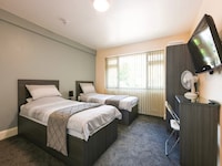 EN_UDE002_Standard Twin Room
