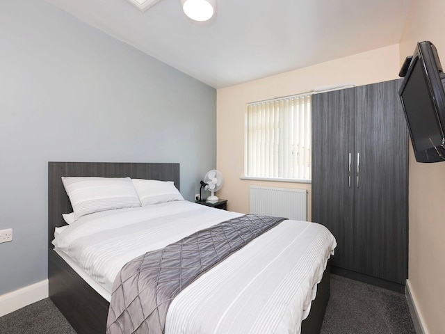 EN_UDE002_Standard Double Room