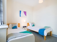 EN_WMY001_Standard Twin Room