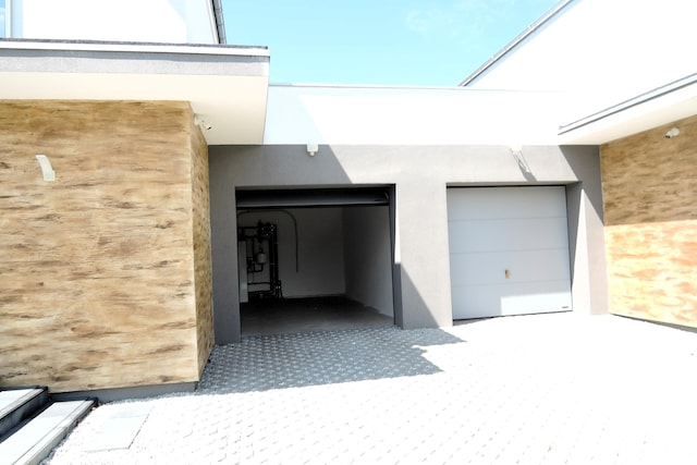 Luxus-Ferienhaus für 20 Personen, Kołczewo