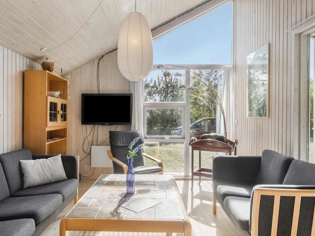 8 Personen Ferienhaus in Rødby, Lolland