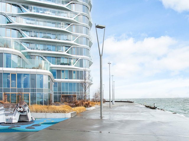 5 stjernet sommerhus i Aarhus C, Aarhus til Fredericia