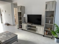 Appartement in Guardamar vlakbij het strand
