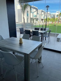 Appartement in Guardamar vlakbij het strand