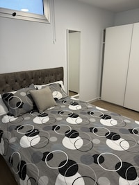 Chalet in Torrevieja für 6 Gäste