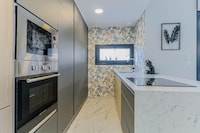 Appartement in Orihuela voor 6 gasten
