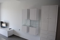 La Mata Apartment in Strandnähe