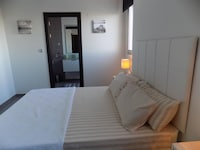 Appartement nabij Punta Prima