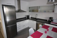 Appartement nabij Punta Prima