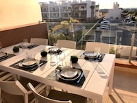 Residence in Orihuela Costa for 6 Guests