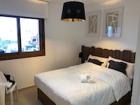 Residence in Orihuela Costa for 6 Guests