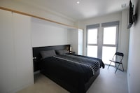 Apartment in Villamartín for 4 Guests
