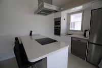 Apartment in Villamartín for 4 Guests