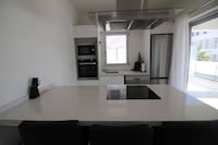 Apartment in Villamartín for 4 Guests