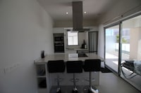 Apartment in Villamartín for 4 Guests