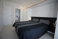 Apartment in Villamartín for 4 Guests