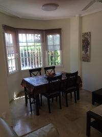 Appartamento moderno a Orihuela Costa
