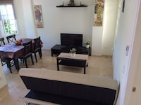Appartamento moderno a Orihuela Costa