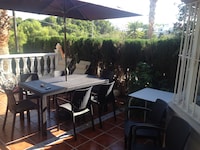 Appartamento moderno a Orihuela Costa