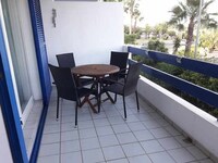 Casa nella zona di Playa Terrazas