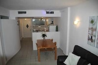 Casa nella zona di Playa Terrazas