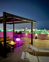 Holiday Home in Orihuela Costa