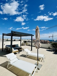 Holiday Home in Orihuela Costa