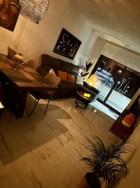 Holiday Home in Orihuela Costa