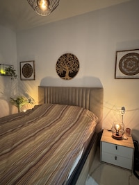 Holiday Home in Orihuela Costa