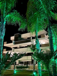 Holiday Home in Orihuela Costa