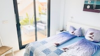 Bungalow in Orihuela Costa for 4 Guests