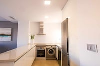 Appartement in Torremendo voor 4 gasten