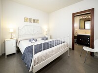 Ayamonte Grand Central Home