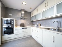 Ayamonte Grand Central Home