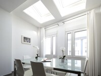 Ayamonte Grand Central Home