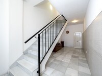 Ayamonte Grand Central Home