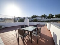 Ayamonte Grand Central Home