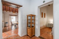 Elegant appartement aan de rivier