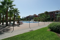 Isla Canela - Divertimento e relax per famiglie
