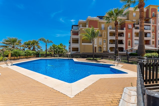 Punta del Moral: Comfortable Coastal Escape
