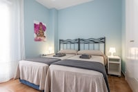 Punta del Moral: Comfortable Coastal Escape