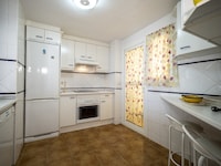 Penthouse in Punta del Moral for 7