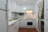 Golfside Apartment für 4 Gäste
