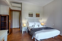 Golfside Getaway in Isla Canela for 2