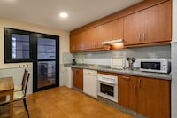 Golfside Getaway in Isla Canela for 2