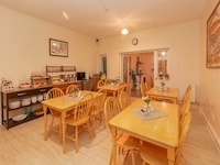 Habitación Gemela Estándar - Compartido