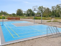 5 Sterne Ferienhaus in Rødby