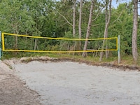 5 Sterne Ferienhaus in Rødby