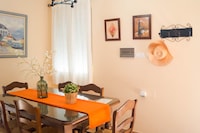 Villa rústica en Alora con Piscina