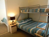 EN_NW028_Standard Family of 3 Room